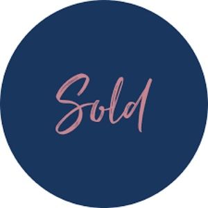 Bebe Black Ruched Dress